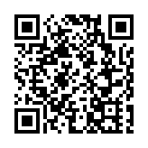 「碰杯」博鰲  五糧液「碳」索和美未來