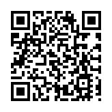 「巨人」轉身快：從濰柴年報看製造業進化的新形態