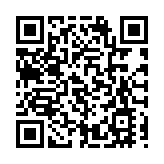 國家稅務總局：五年來企業研發投入年均增長25%左右