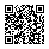 品江蘇鄉村旅遊之「春」