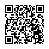 珠海稅務出台八項措施助力港澳青年創新創業