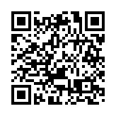 電影資料館辦「芳華再續」節目 回顧張國榮梅艷芳作品