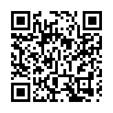 任正非重申華為不造車：有效期5年