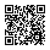 李家超總結海南行程四大收穫：深信香港正在走正確方向 發展需有和平穩定環境