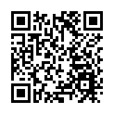 圖集 | 迪士尼推遊玩屋 與Duffy成為好友