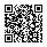 2023湖南文化旅遊消費季啟動