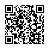 郴州6大政策助力「攜手大灣區五十萬港澳遊客入郴」