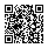 在科創浪潮中綻放廈門思明光彩！