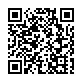 商務部：更大力度推動外貿穩規模、優結構