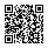 將軍澳警區將展開反爆竊行動 打擊復活節長假期罪行