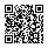 春色滿「沅」 湖南沅江鄉村文化旅遊節舉辦