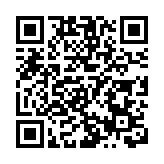 東京股市明顯反彈 呈現普漲行情