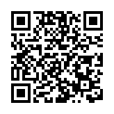 京東擬分拆京東產發及京東工業上市