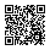 運輸署延長協助滯留內地或澳門過境車輛回港檢驗措施至6.30