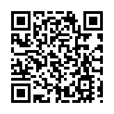 香港統促總會接待中國工藝美術大師王懷俊一行