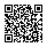 有片 | 馬英九武大演講實錄 兩岸年青人多交流 減敵意 促融合