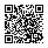 上月本港零售業銷售額331億元按年升31.3% 首兩月升逾17%