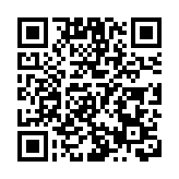 【港樓】CCL反覆上升  首季樓價累升7.39%