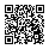 廣西向海經濟發展新格局初步形成