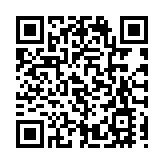 【時尚】50周年紀念 高達之父大河原邦男限量版陀飛輪系列