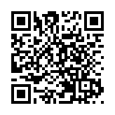 有片|山西省委常委、太原市委書記韋韜赴中國東方航空考察交流