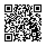 ​有片|山西省委常委、太原市委書記韋韜赴中科院上海微系統與信息技術研究所考察交流