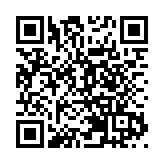 有片｜香港財經作家許驥訪廈門湖里基金小鎮