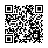 截至本周三前一個月 衞生署接獲12宗涉曾接種新冠疫苗異常報告