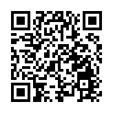 入境處一連4日全港打擊非法勞工 拘捕19人