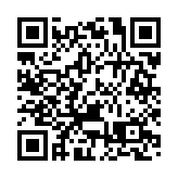 【港股密碼】股市先低後高