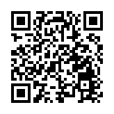 習近平會見新加坡總理李顯龍 切實使「高質量」成為中新合作最鮮明標識