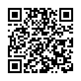 為21人接種逾期新冠疫苗 九龍灣聯合醫務中心暫停接種服務