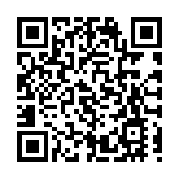 習近平會見西班牙首相桑切斯 雙方就烏克蘭危機交換意見