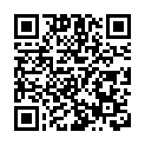 打擊衛生黑點見成效 卓永興：感謝市民鞭策