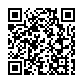 有片｜馬英九和姐妹訪媽媽母校 難掩激動用家鄉話致謝