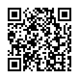 有片｜天公不作美 澆不滅熱情 「七欖」首日賽事火熱