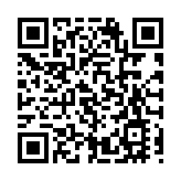 有片｜「離開廿載 想念依舊」 紀念張國榮逝世20周年