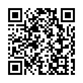 2023香港科學節開幕 逾140項活動讓市民探索科學趣味