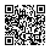 主題樂園各師各法吸客 復活節長假期本港節目豐盛