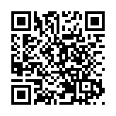 七欖香港男隊力拚14：21不敵法國