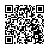 李翠恩首次為七欖「執法」 難忘時刻係出場時幾乎跌倒