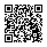 中國即日起恢復旅行社經營外國人入境團隊旅遊業務