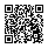 聯想續推動 分拆企業上市
