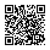 波士頓聯儲行長柯林斯：聯儲局必須堅持加息對抗通脹