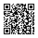 拜登四個「不評論」 回應特朗普遭刑事起訴