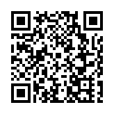 瀋陽：航空航天產業規模力爭到2025年破1200億元