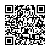 總投資45.5億元 仙桃8個項目在滬集中簽約