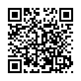 新春啟新程  東莞鳳崗招商考察與項目投產齊頭並進