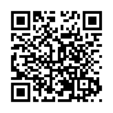 安徽巢湖：關愛空巢老人送「暖陽」