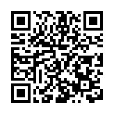 「隅」城市共生長 合肥「南七里」煥新歸來